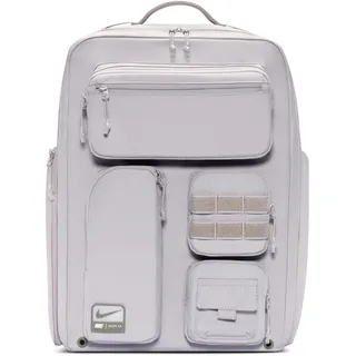Nike Rucksack Utility Elite FN4173-009 - College Grey/Grey/Light Army - One size