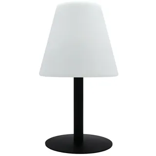 Lumisky Solartischlampe, STANDY MINI SOLAR RGB