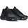 7 black metallic silver 003 10/11 5