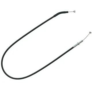 Venhill Honda H02-4-151 Gaszug - One Size