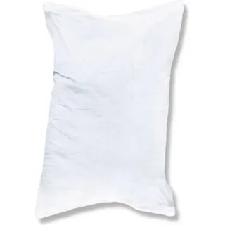 PP Gewebesack Sandsack 30cm x 60cm m. Bindeband