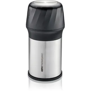 GEFU  Käsereibe Parmigiano