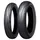 Q-LITE FRONT 70/90 R17 38S S