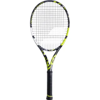 Babolat Pure Aero 2023 L2 -