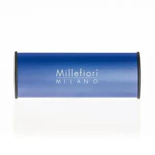 Millefiori Milano Classic Mediterranean Bergamot Raumduft