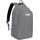 Rucksack Grau