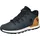 Sprint Trekker Herren Slim Navy/Wheat 44,5
