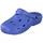 Dux Clogs, Riviera, 36/37 EU (XS)