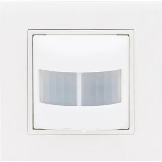 REV Ritter REV, Bewegungsmelder, PIRBewegungsmelder (8 m)