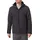 McKINLEY Herren Doppeljacke M BLACK NIGHT XL