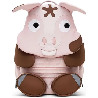 Affenzahn Großer Freund Tonie Schwein