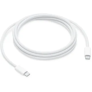 Apple 240W USBâ€‘C Ladekabel (2 m), 2 m