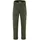 Brenner Winter Hose Deep Forest 44/R