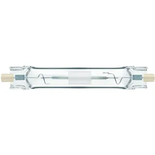 Philips MASTERColour CDM-TD 150W/830