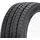 SP901 255/40 R19 100W XL