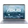 ZenBook 14 14'' AMD Ryzen AI 7 345 16 GB RAM 512 GB SSD Win 11 Home Ponder Blue