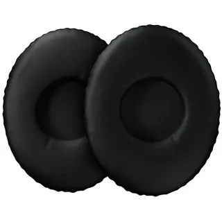 epos 160 ANC Earpads