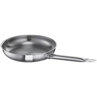 Schulte-Ufer Profi-Line Bratpfanne 24 cm