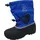 Southpole4 Schneestiefel Blau 32