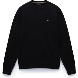 Napapijri Droz 5 Schwarz 3XL