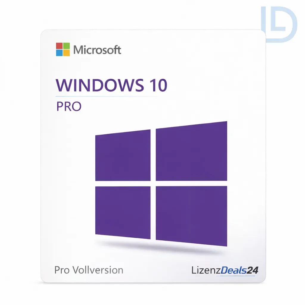 Produktbild