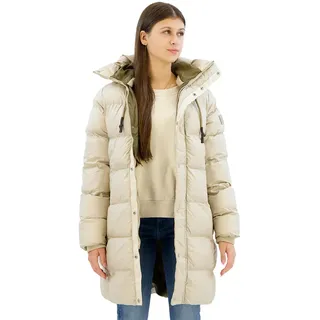 G-star Whistler Jacke - Sandstorm - XL
