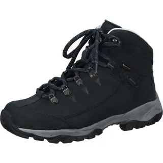 Ohio 2 GTX Damen Marine 38