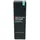 Aquapower Gel Gesichtsgel 75 ml