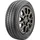 215/70 R15C 109R XL