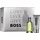 BOSS Bottled Beyond Eau de Toilette 50 ml Geschenkset
