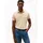 Liquid Cotton beige M