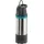 Tauch-Druckpumpe 5900/4 inox automatic 900 W