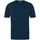 Trainingsshirt Blau M