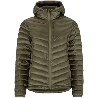 Craft Core Explore LT. Insulation Jacket Women rift (664000) S