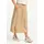 Beige 36