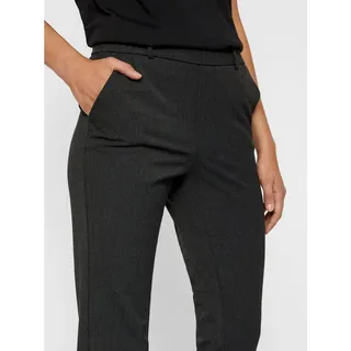 Vero Moda Anzughose Maya in besonders weicher Qualität-S-L32