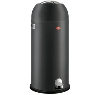 Wesco Kickmaster Maxi 40 l Graphit matt