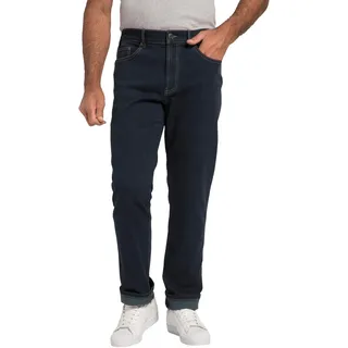 JP 1880, Herren, Große Größen, Traveller-Jeans, Regular Fit, seitlich elastischer Bund, bis Gr. 36/72