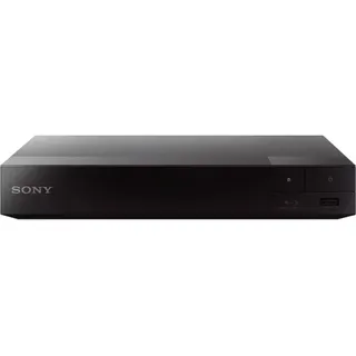 Sony BDP-S1700K - Blu-ray disc player