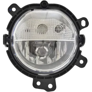 Hella Nebelscheinwerfer HELLA 1N1 011 748-021