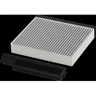 Siemens LZ11DXB14 - Silber, Schwarz