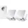 Magic 1 WiFi mini Multiroom Kit 1200 Mbps