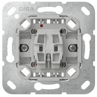 Gira Taster 315600