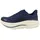 Bondi 9 Herren Dunkelblau 45