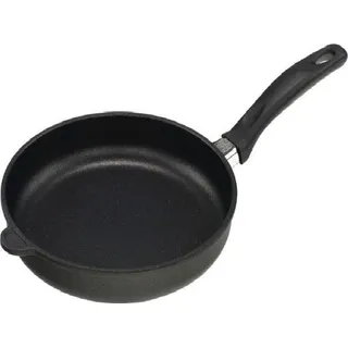 AMT Gastroguss AMT Schmorpfanne 28 cm