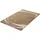 Mystic Taupe 140 x 80 cm