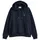 Shield Hoodie Evening Blue S