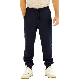 Ea7 Emporio Armani 6dpp58-pjvtz Hosen Blau XL Mann Blau XL - Blau