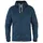 Övik Fleece Hoodie Men
