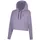 Wildcountry S